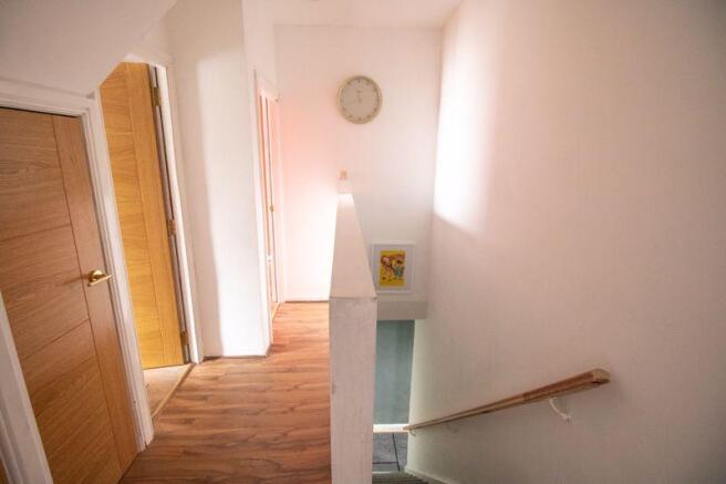 Upper Floor La...