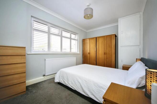 2 bed Bungalow for sale Image 12