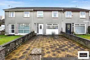 6, Kilearn Square, Paisley PA3 4QX