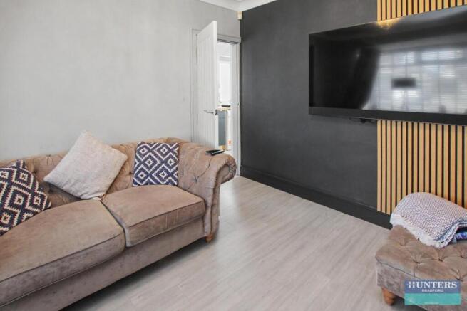 3 bed Semi-Detached for sale Image 5