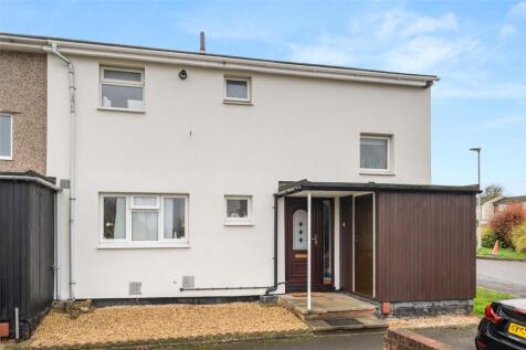 Keldholme, Bracknell, Berkshire, RG12