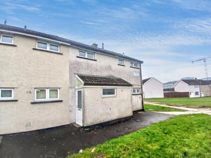 Cypress Close, Merthyr Tydfil, CF47 9BP