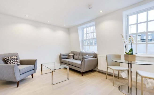 1, 98 baker street 2 05.02 .png