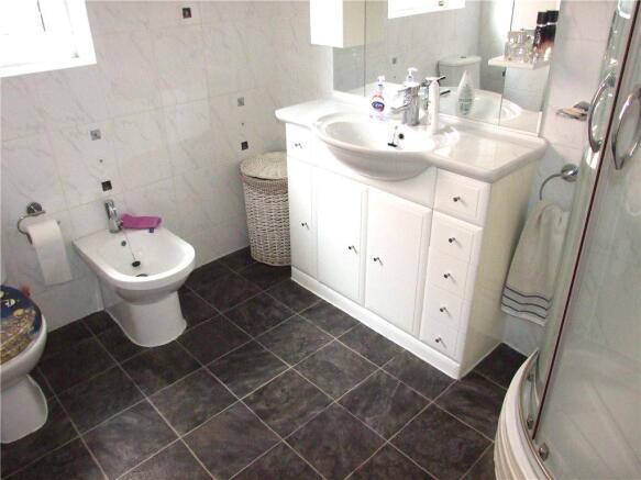 Picture No. 06