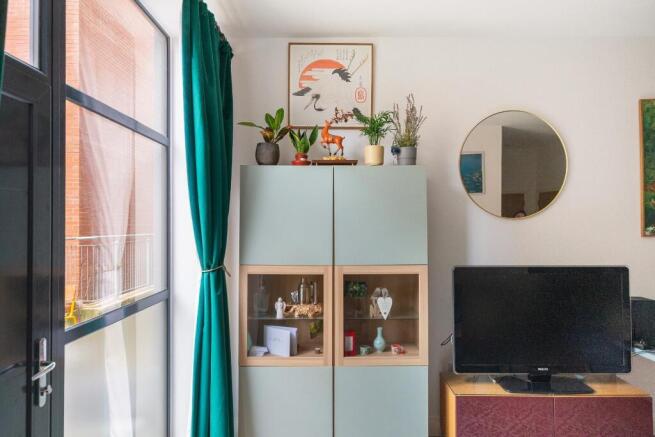 1B1CSC - Reception A.jpg