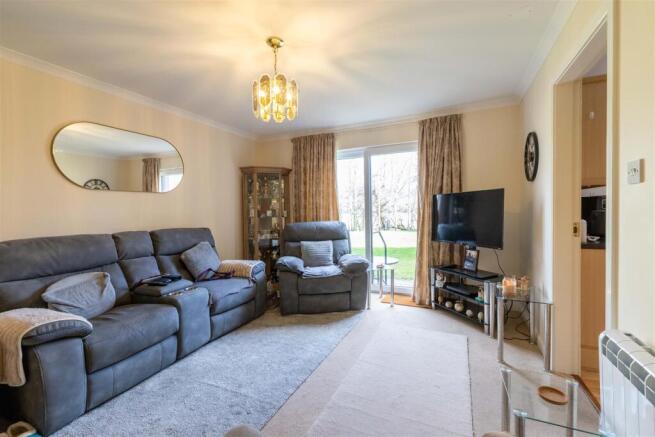 36, Earnbank Bridge Of Earn-30.jpg