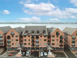 312, South Ferry Quay, Liverpool L3 4EJ