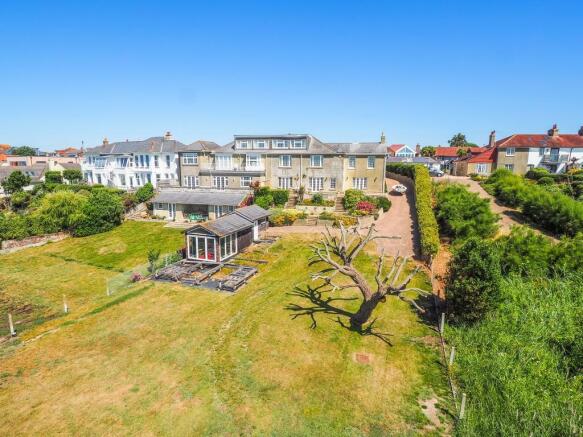 Ph27_4499240 (1024x768).jpg