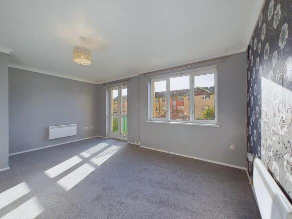 CAM03519G0-PR0160...