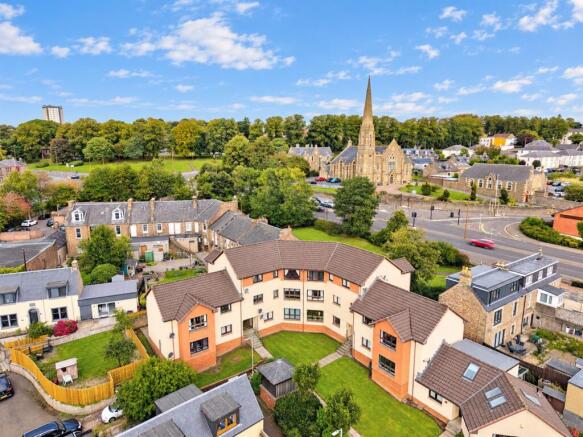 Flat 2 Wellwood Court Dundee-2.jpg