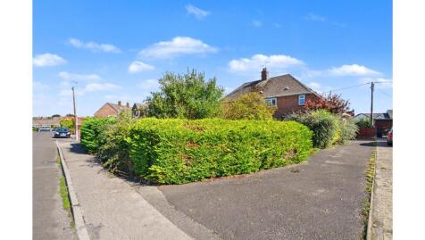 5 Deweys Way, Gillingham, Dorset, SP8