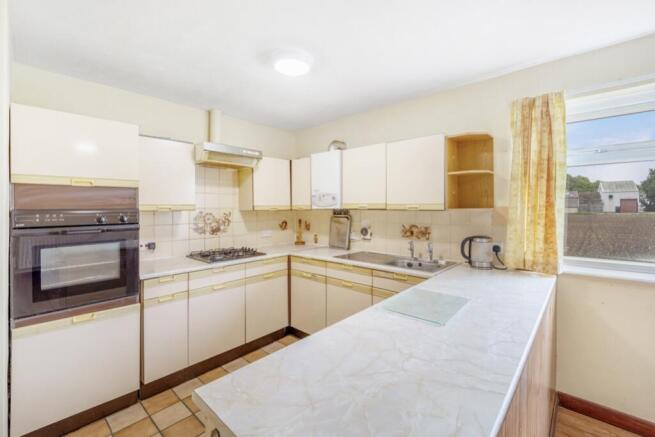 Ivy Lodge (Wainfleet St Marys)-19