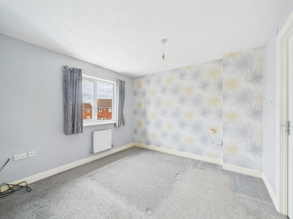 3 bed Semi-Detached to rent Image 10