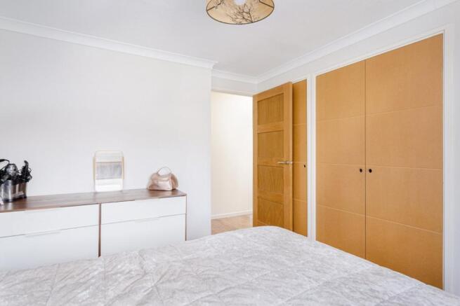 Picture No. 07