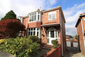 20, Cockerham Avenue, Barnsley S75 1BA