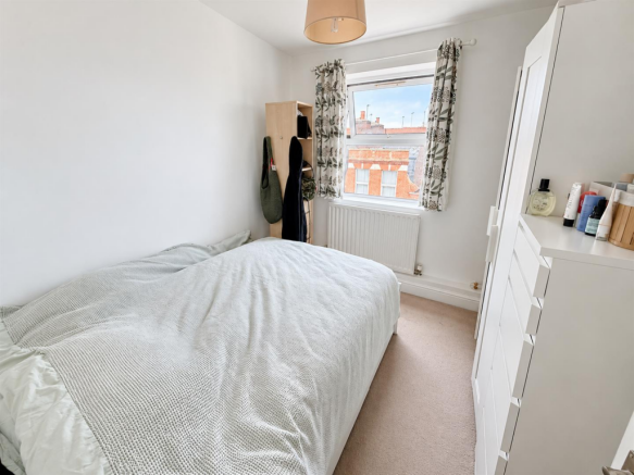BEDROOM1.png