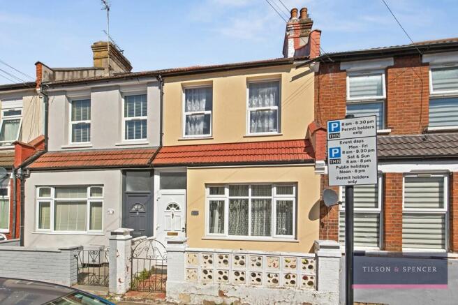 0704202620_TILS_8...