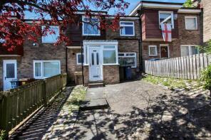 24, Ivy Close, Newcastle Upon Tyne NE4 7DR