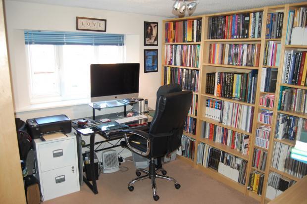 Photo 5