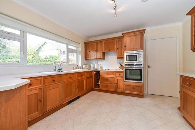 Kitchenjpg