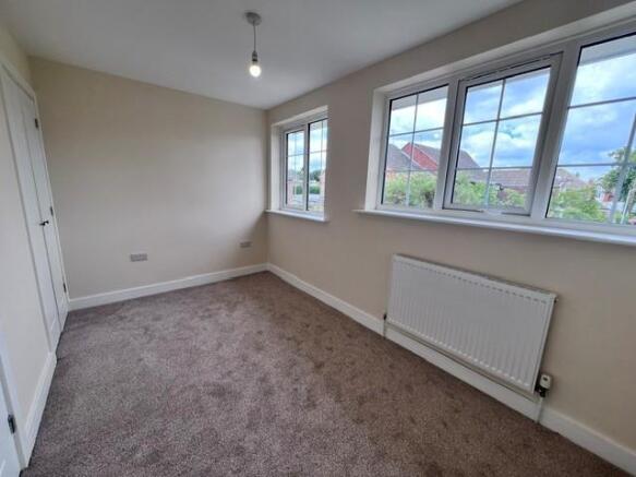 bedroom two.jpg