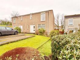 3, Tarbert Court, Hamilton ML3 8UP