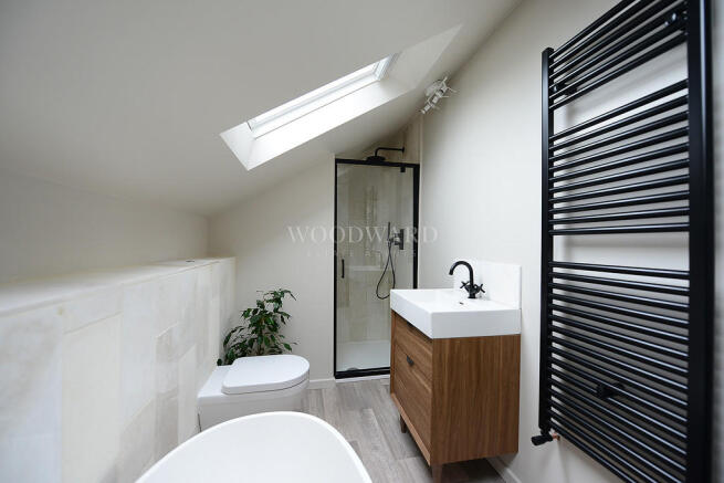 Bathroom/WC