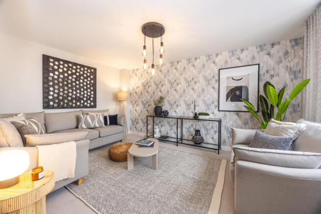 Bromyard Road, 
Ledbury, 
Herefordshire, 
HR8 1NS
 photo 4