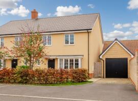 15, William Gardens, Rochford SS4 1FW