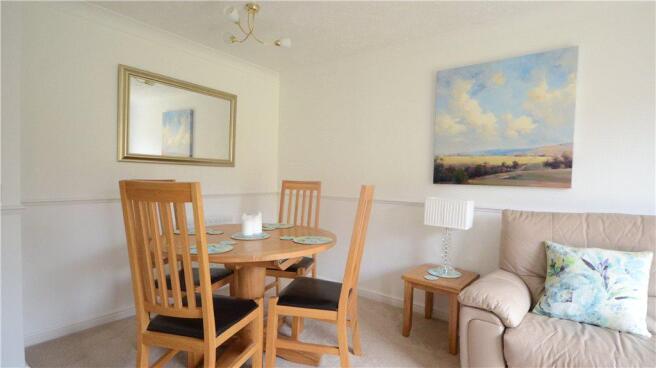 Living Room 2