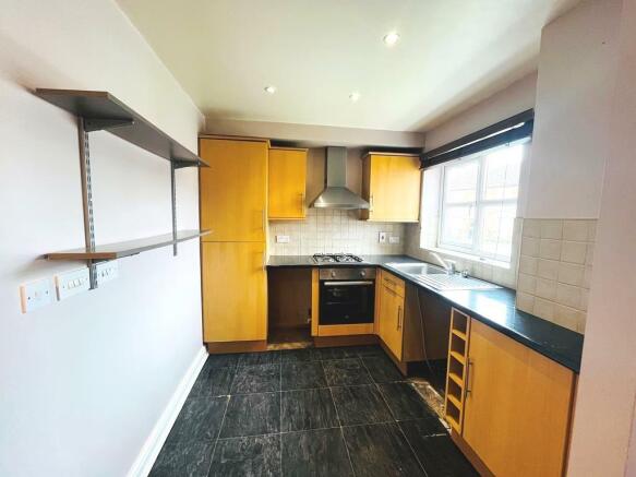 Kitchen.JPEG