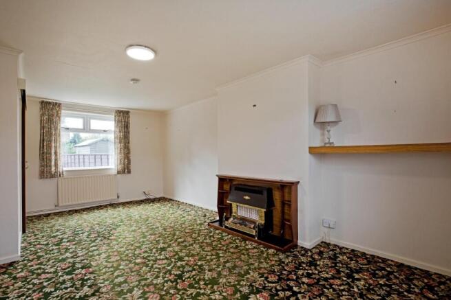 2 bed Semi-Detached for sale Image 2