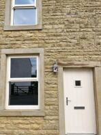 22, Gorple Road, Burnley BB10 3NN