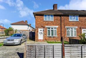 40, Otterbourne Road, Chingford E4 6LL