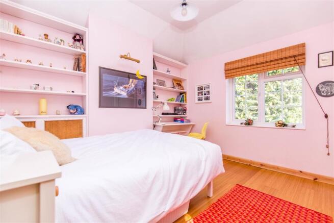Bedroom 3.jpg