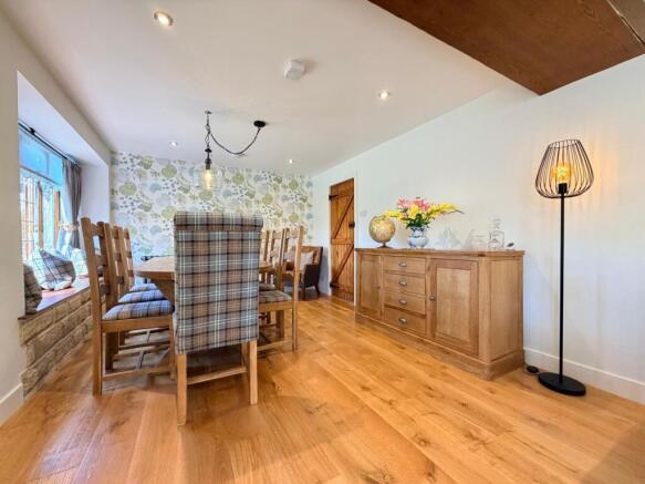 15 bed Detached for sale Image 8