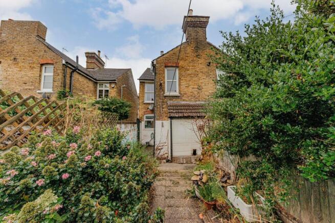 Rear Garden (3)