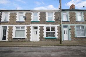 32, Telelkebir Road, Hopkinstown, Pontypridd CF37 2RL