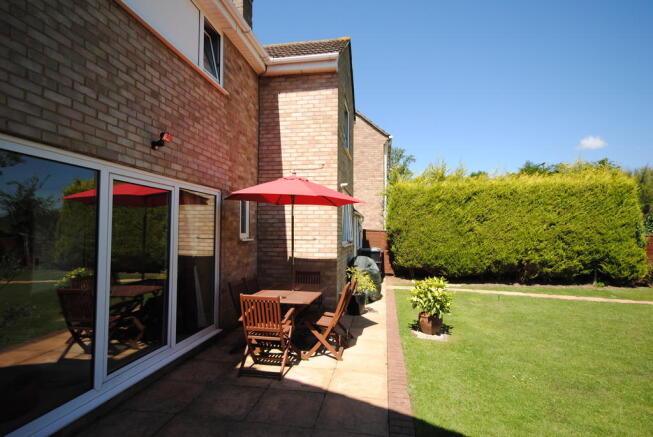 Photo 13