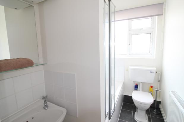 Bathroom (1)