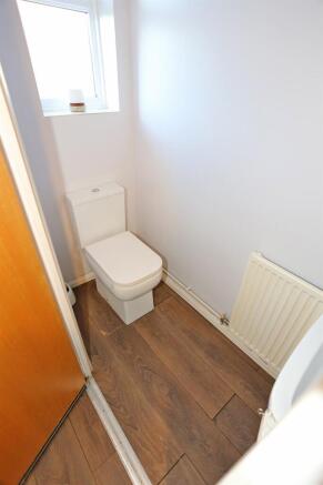 Springfield, Acle, Norwich, NR13 photo 4