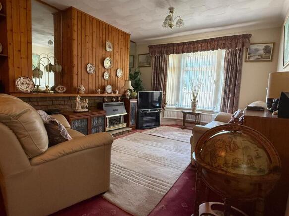 lounge3.jpeg
