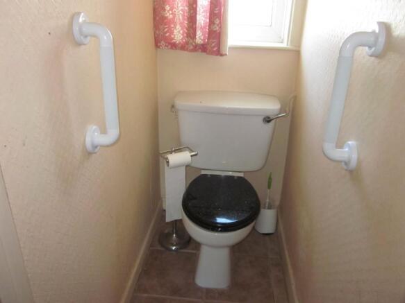 Photo 6