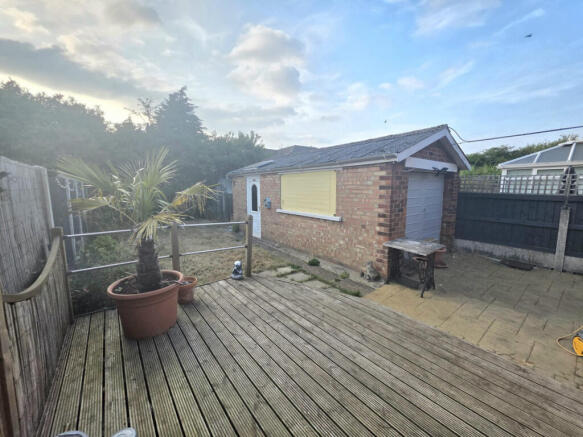 3 bed Semi-Detached for sale Image 10