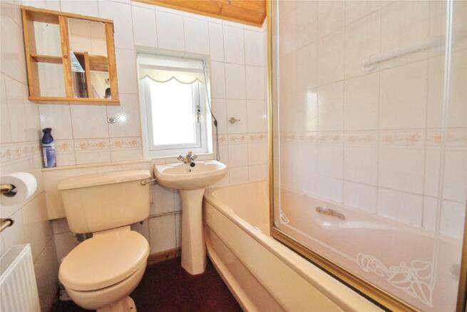 Picture 9