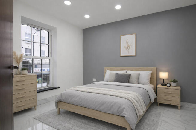 ChatGPT Image Apr...