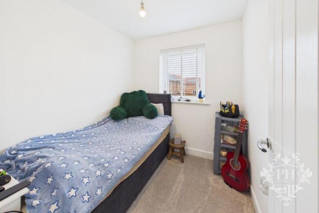 3 bed Semi-Detached for sale Image 11