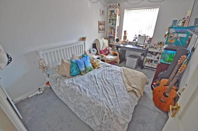 Becki room.jpg