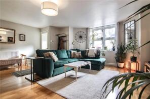 Garden Flat, 211, Redland Road, Redland, Bristol BS6 6YT