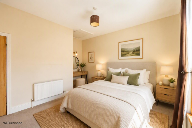 2 bed Terraced for sale Image 12